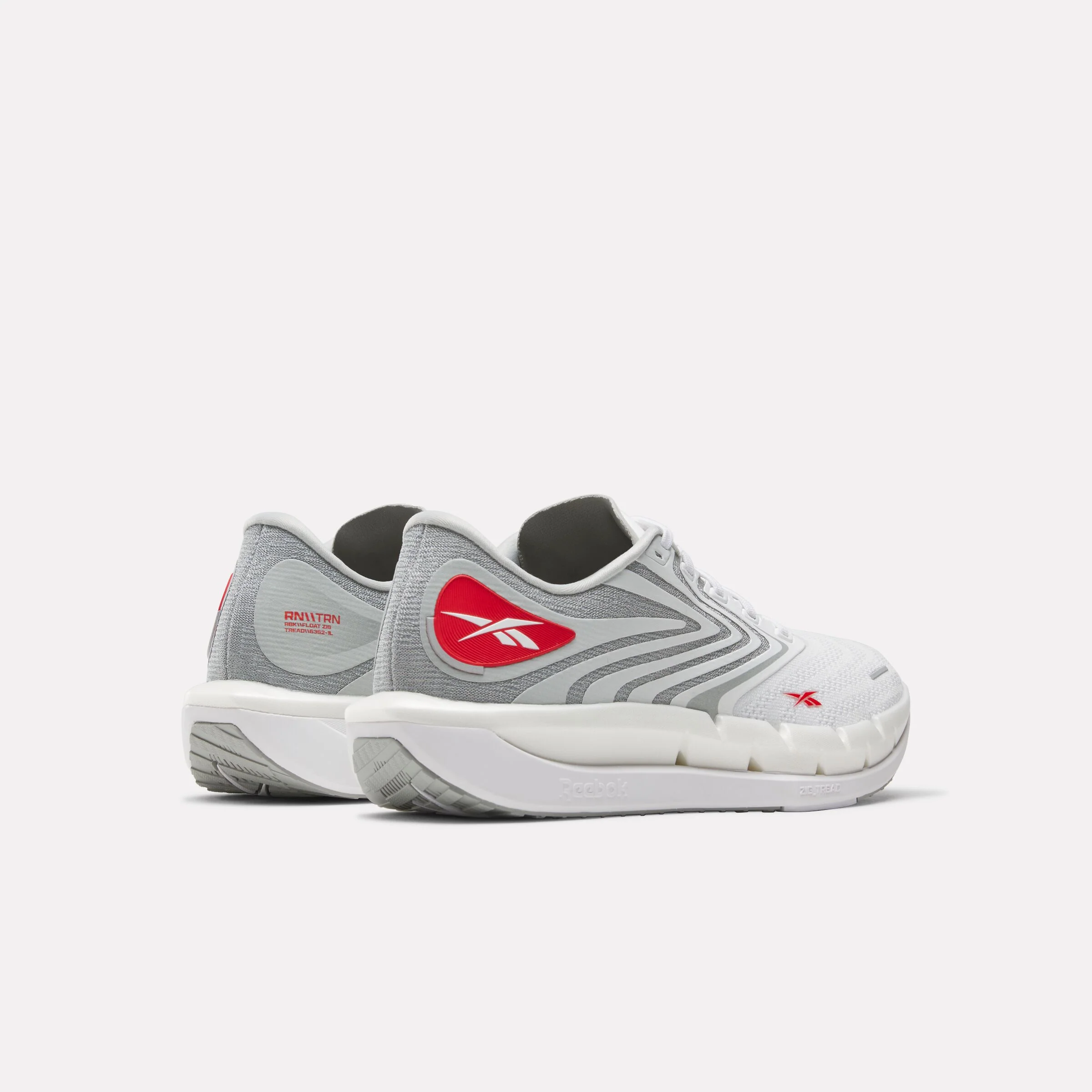 Floatzig Tread Men's Shoes - Image 4