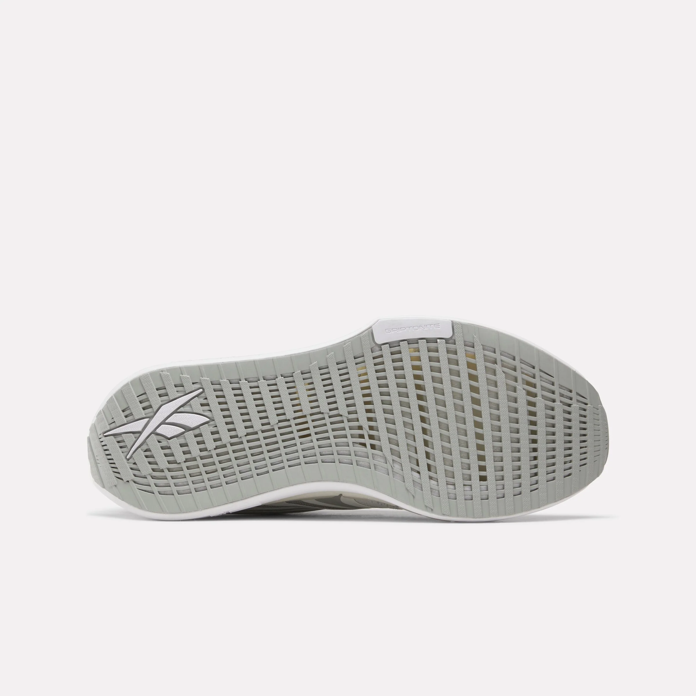 Floatzig Tread Men's Shoes - Image 5