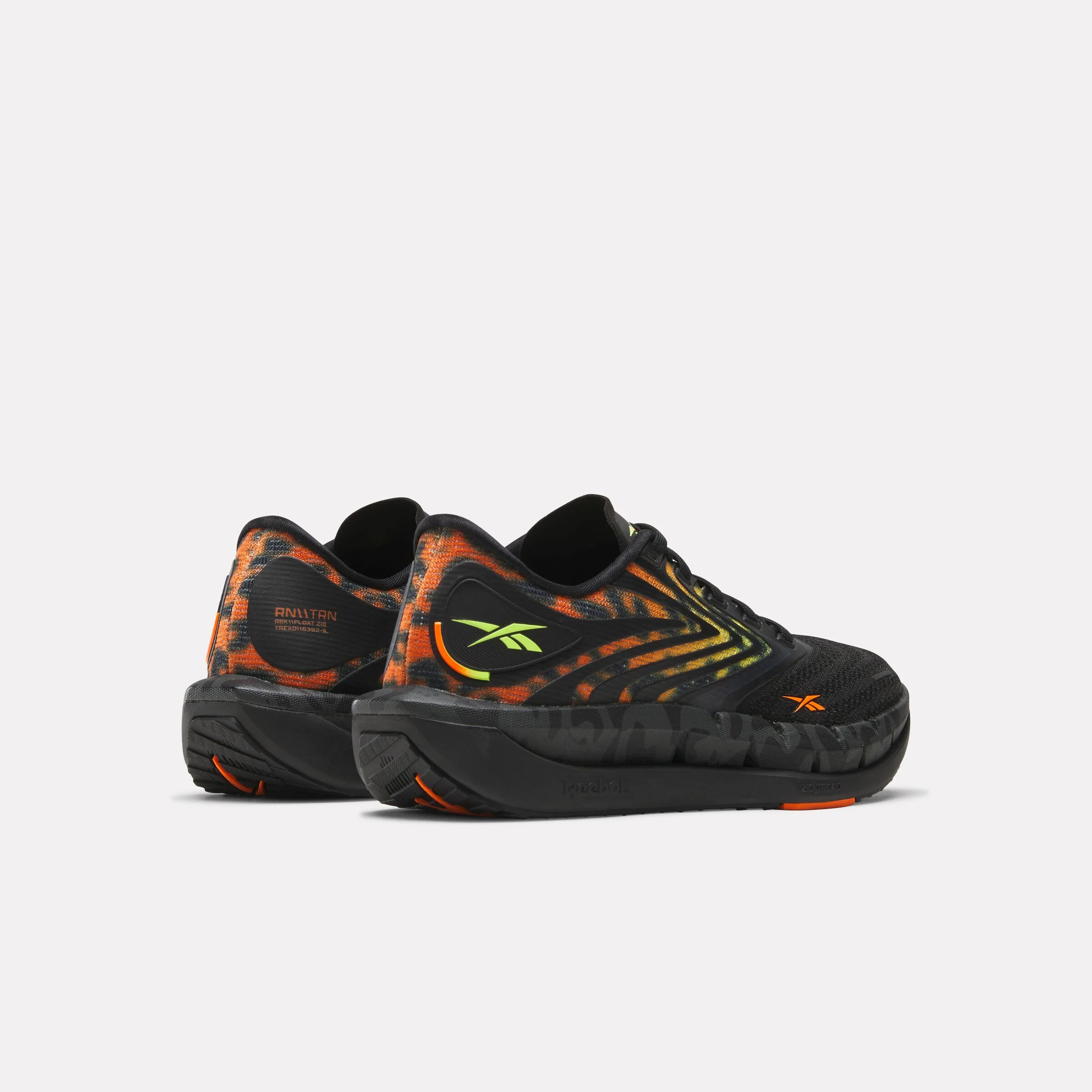 Floatzig Tread Women's Shoes - Image 4