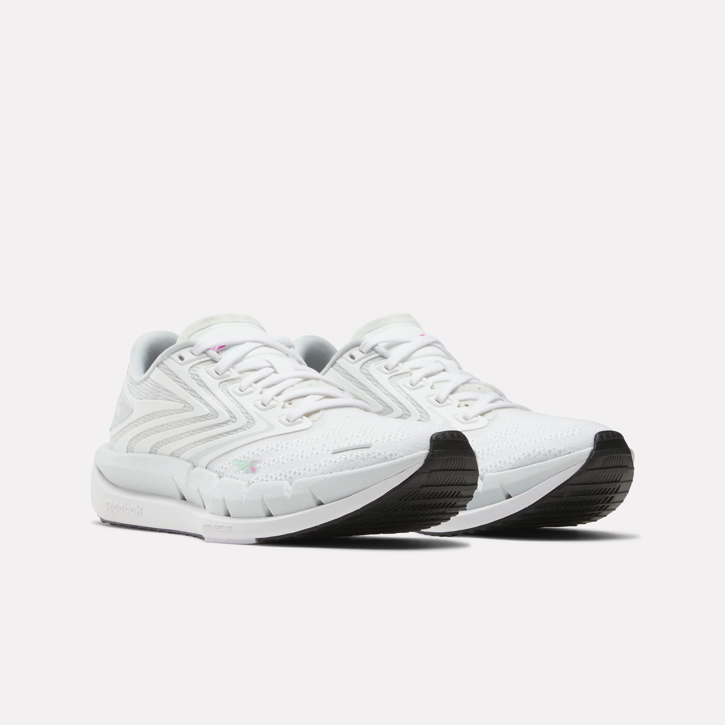 Floatzig Tread Women's Shoes - Image 2