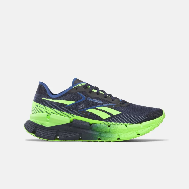 FloatZig X1 Shoes