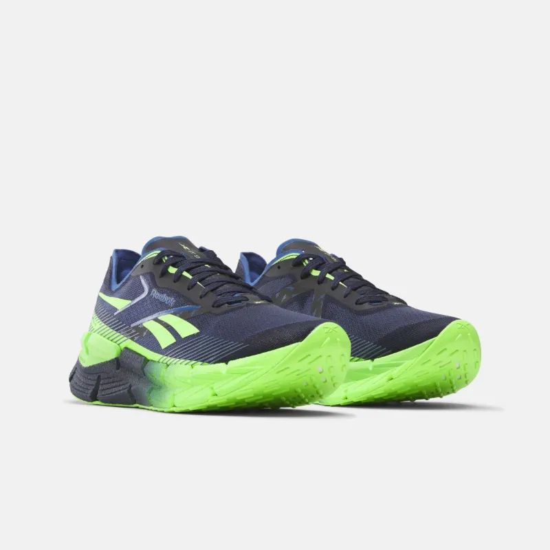 FloatZig X1 Shoes - Image 2