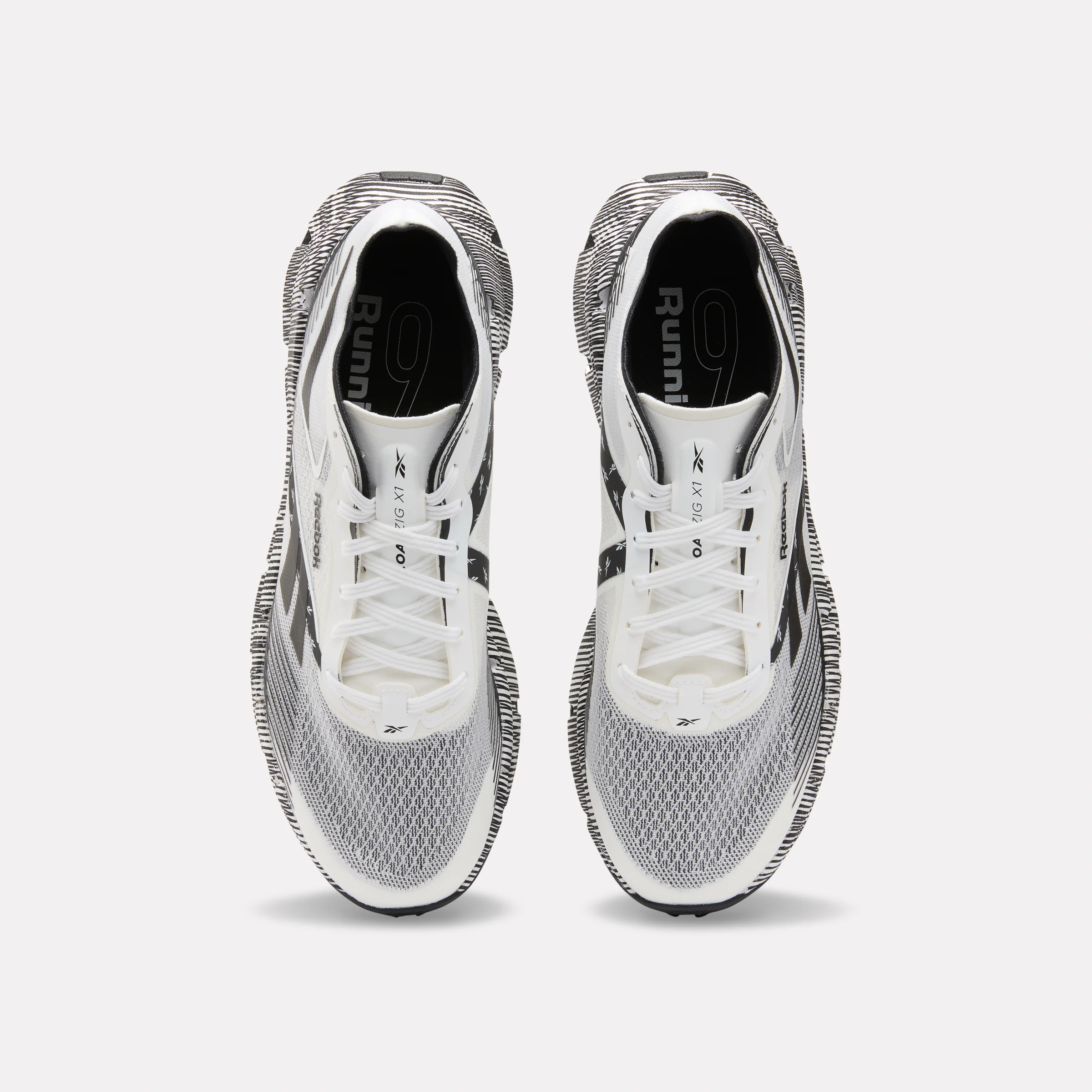 Floatzig X1 Shoes - Image 3