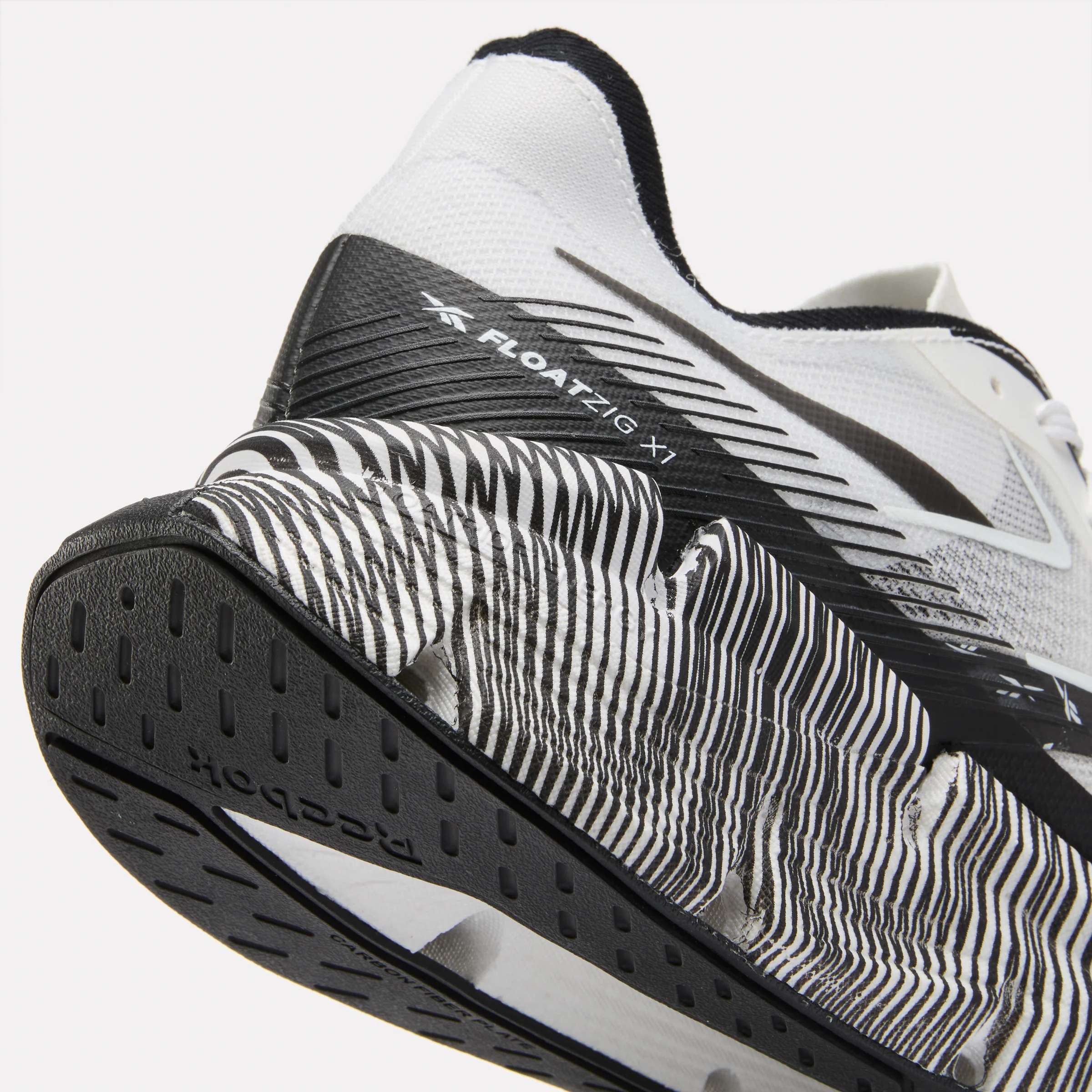 Floatzig X1 Shoes - Image 7