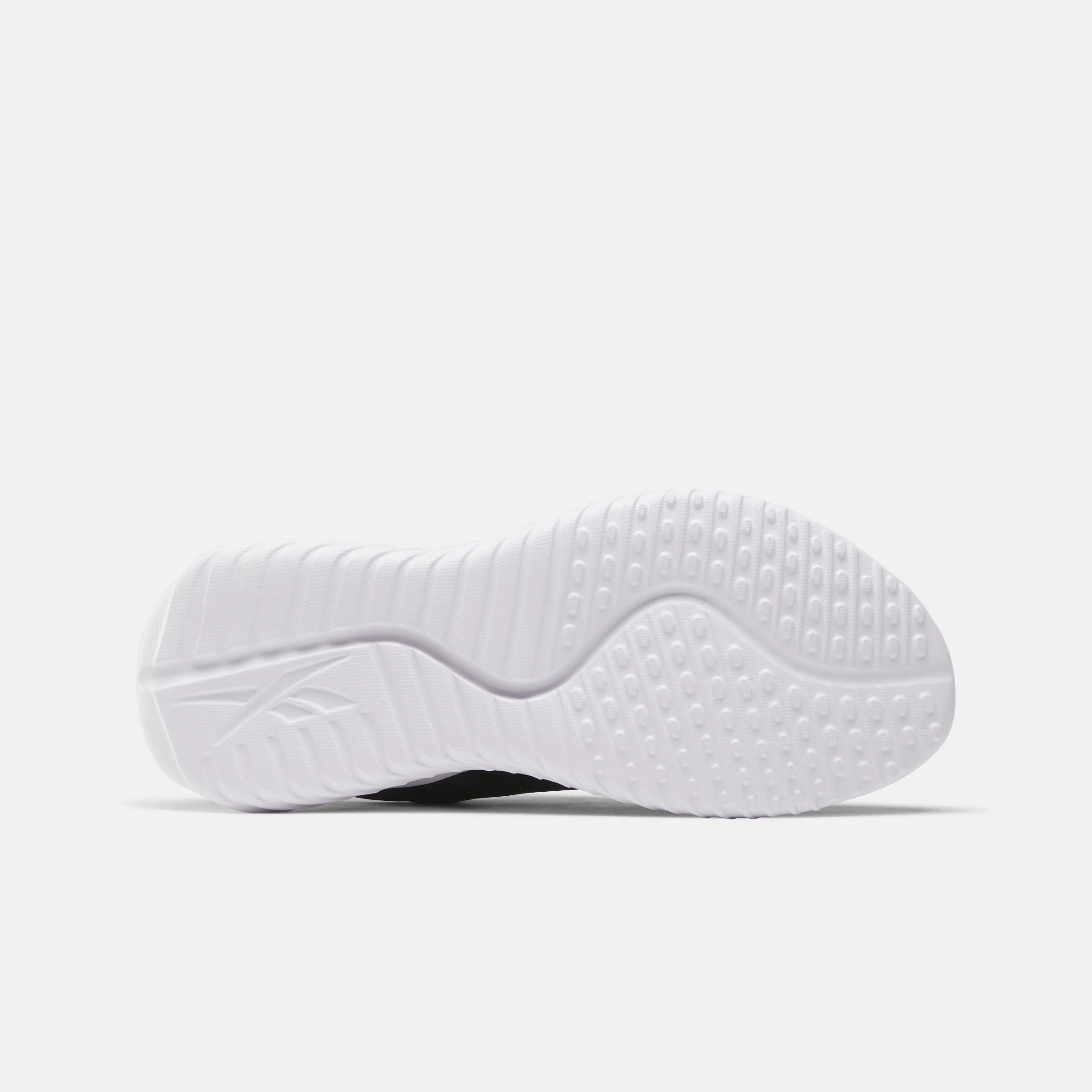 Fluxlite II Women's Shoes - Image 5