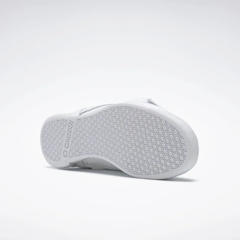 Freestyle Hi Women's Sneakers - Image 5