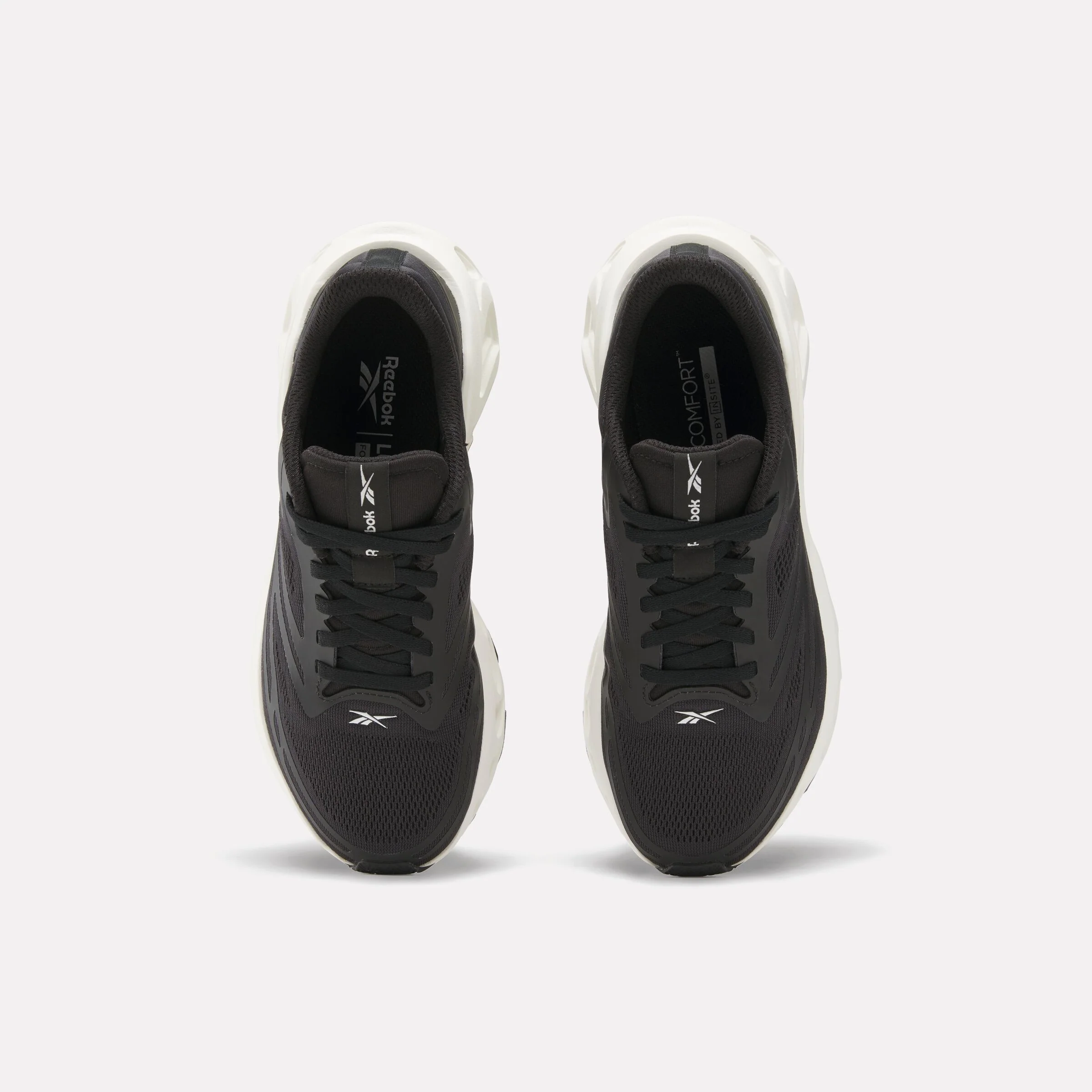 Fuel Flex Run Women's Shoes - Image 3