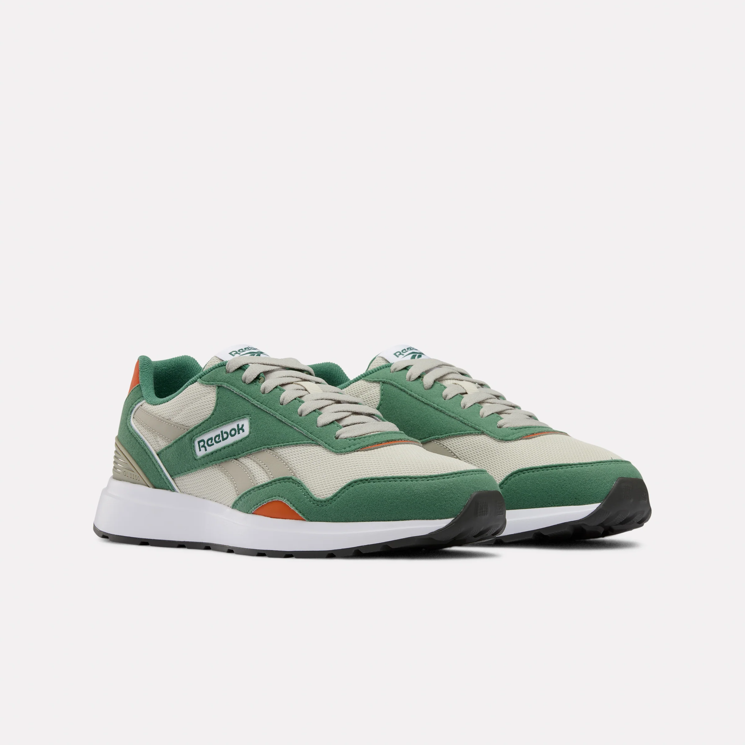 GL1100 Sneakers - Image 2