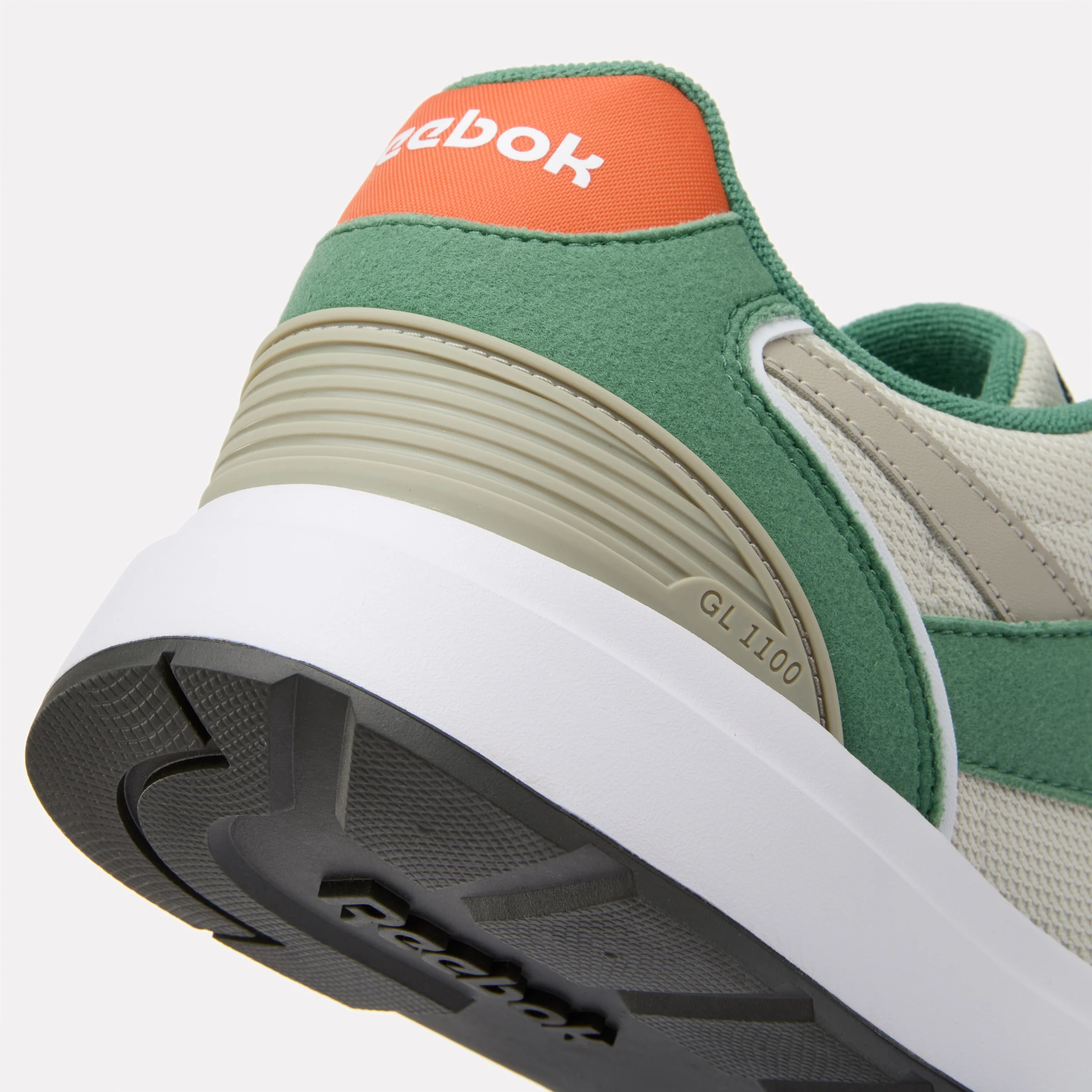 GL1100 Sneakers - Image 7