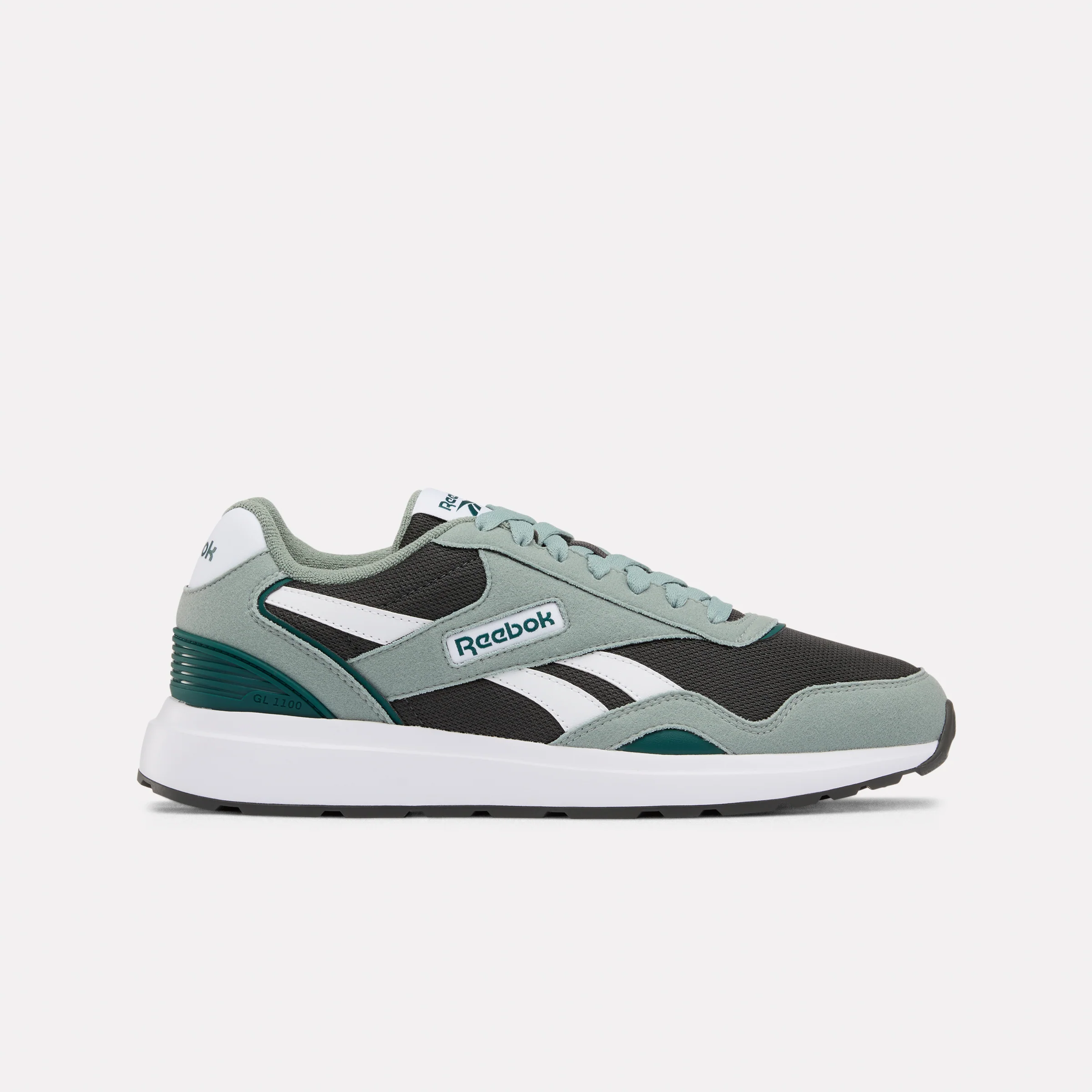 GL1100 Sneakers