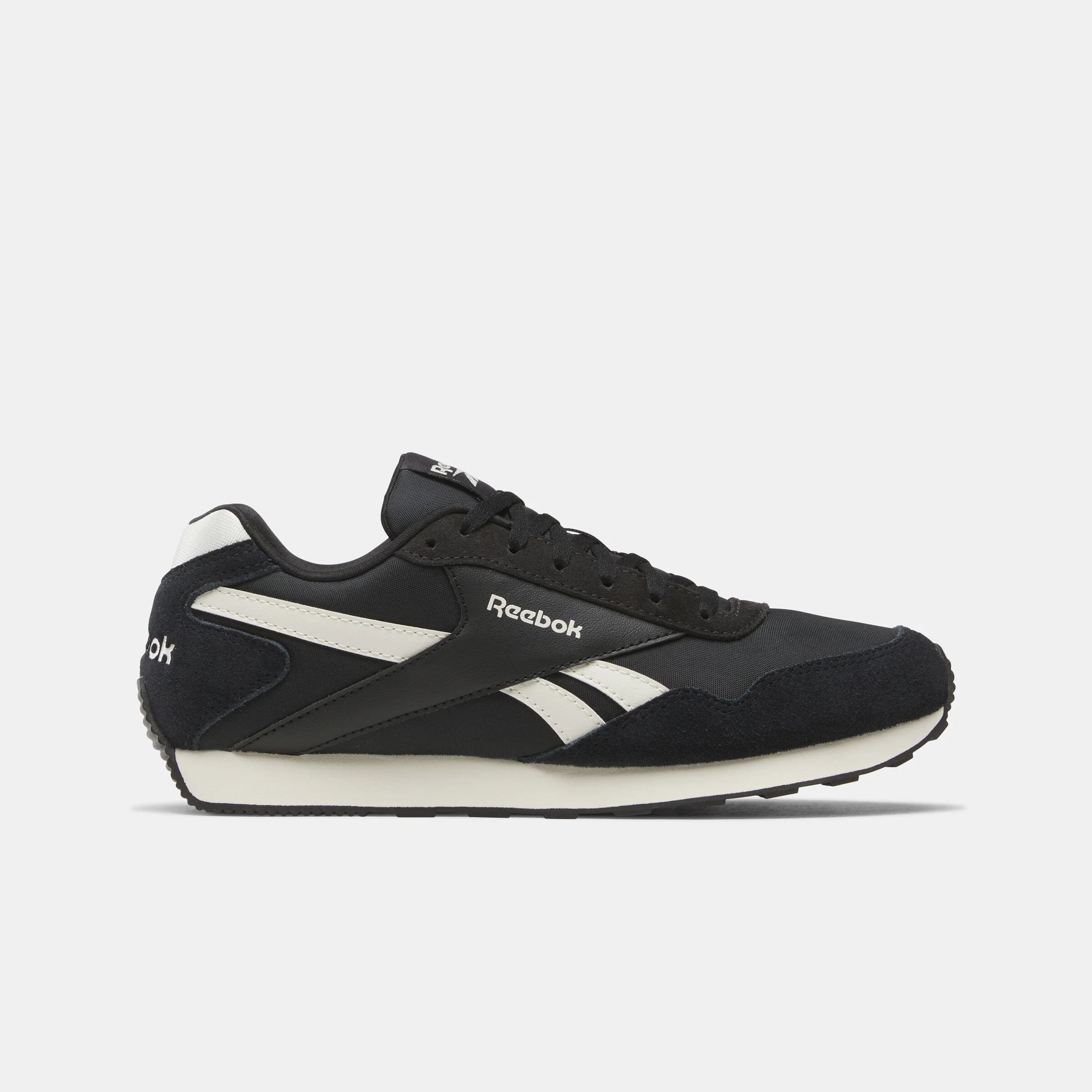 Glide Low Women's Sneakers