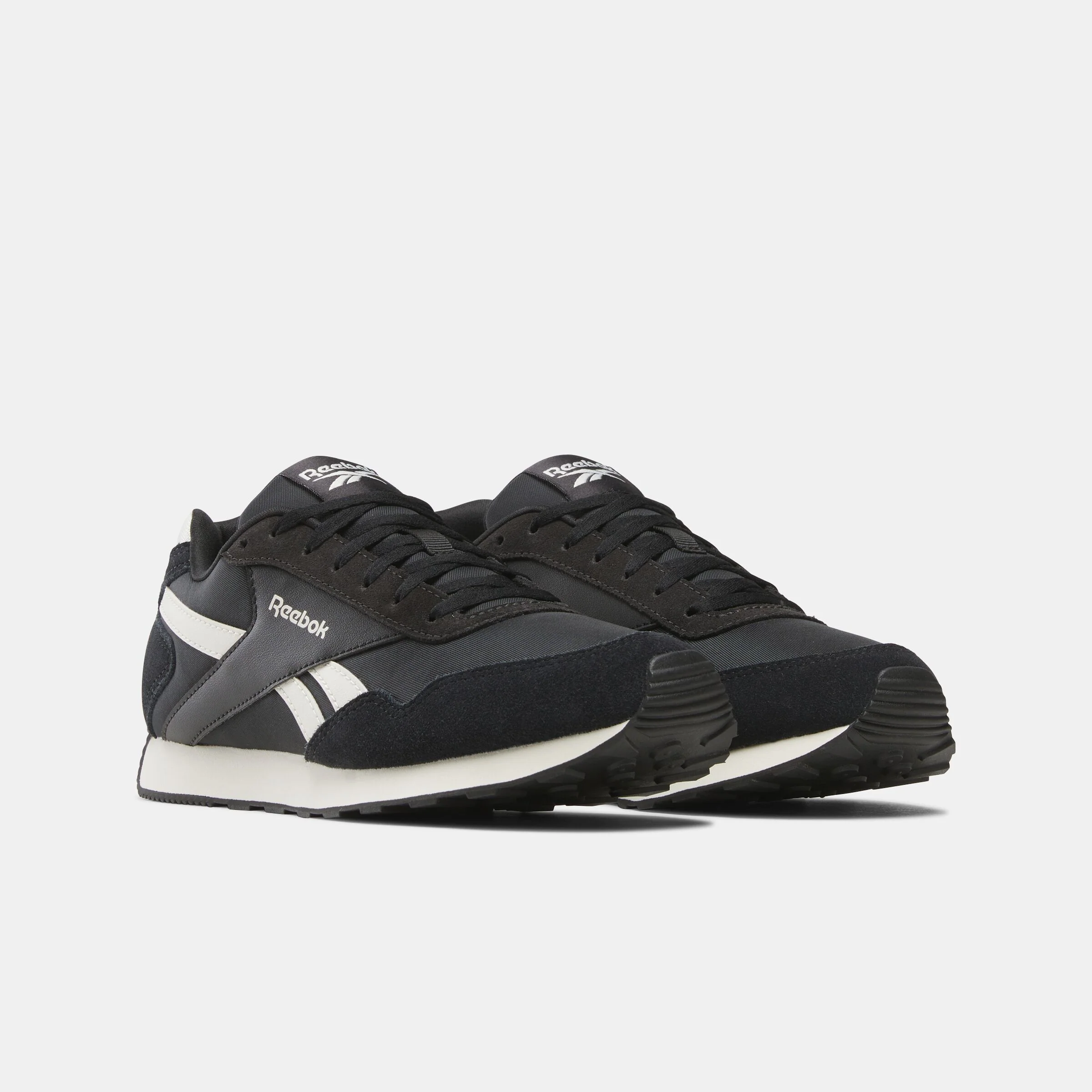 Glide Low Women's Sneakers - Image 2