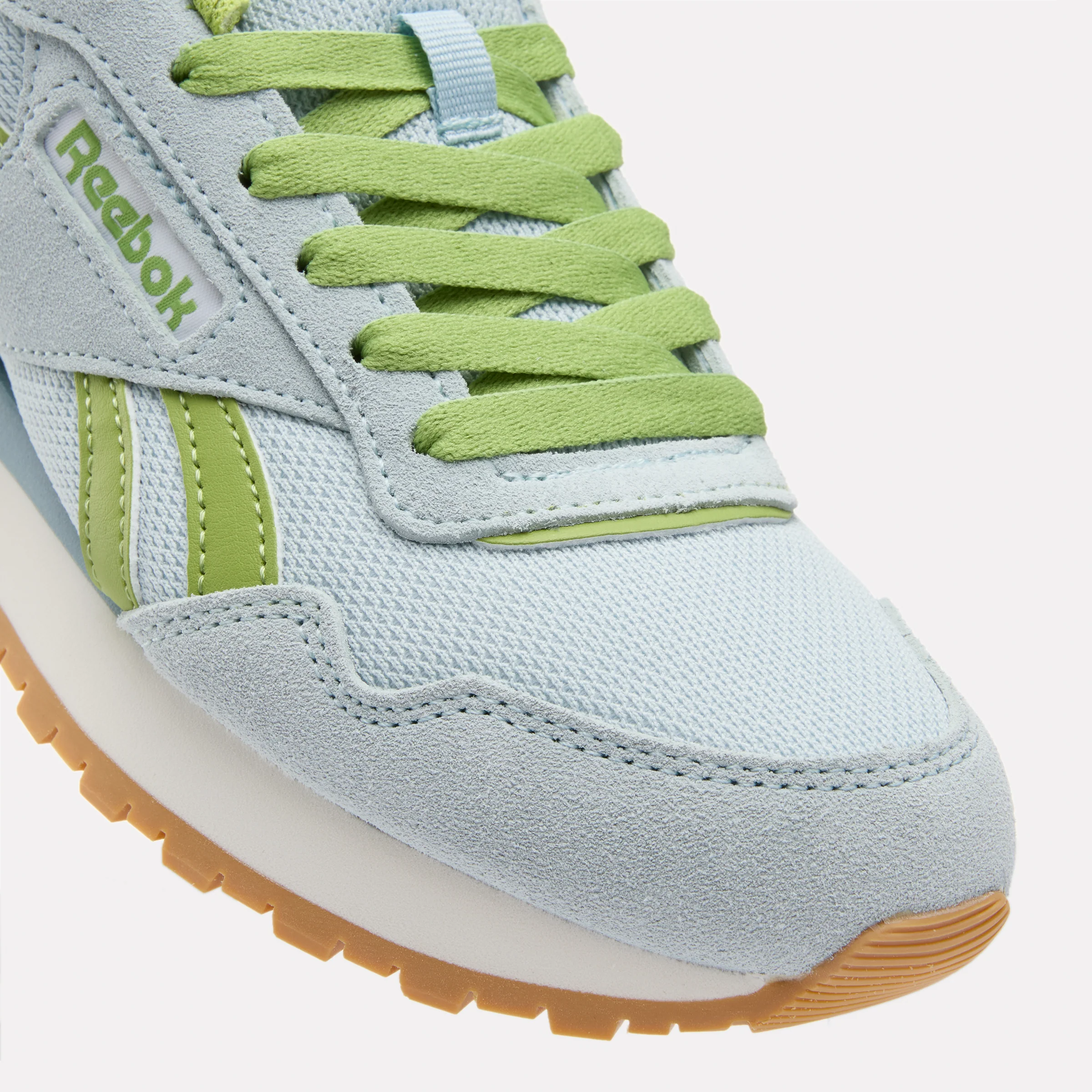 Glide Women's Sneakers - Image 6