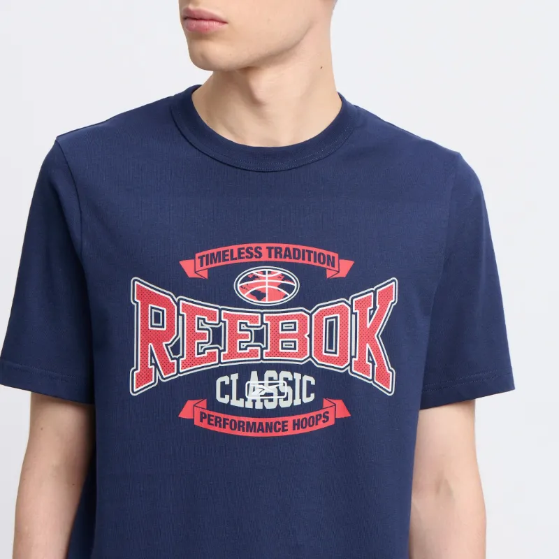 Graphic Series Tradition T-Shirt - Image 4