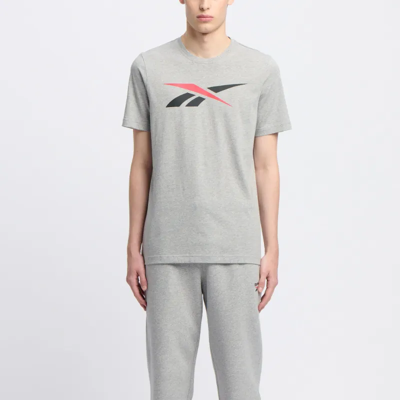 Graphic Series Vector T-Shirt