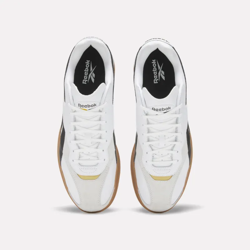 Hammer Street Sneakers - Image 5