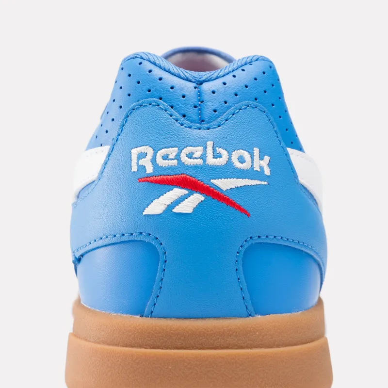 Hammer Street Sneakers - Image 7