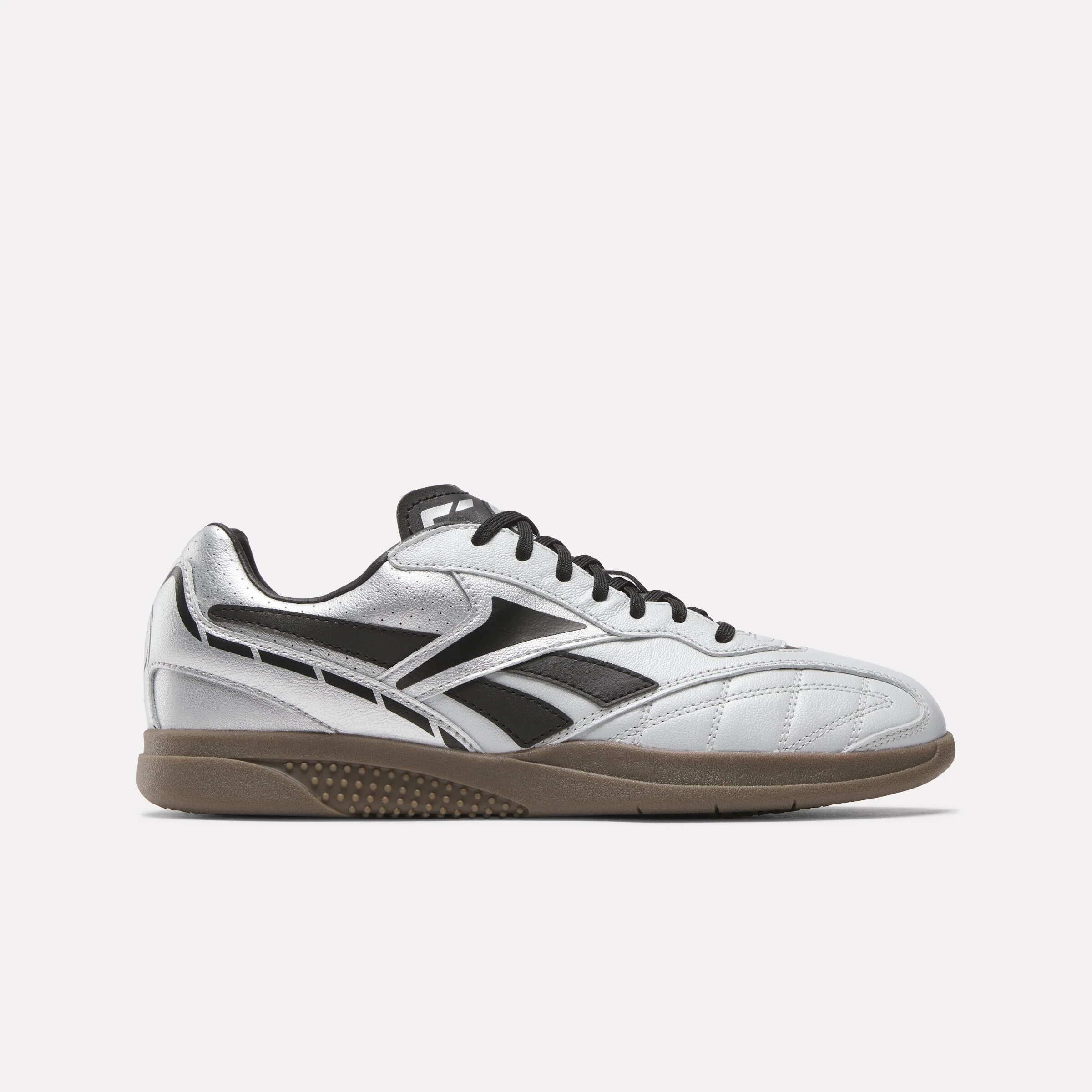 Hammer Street Sneakers