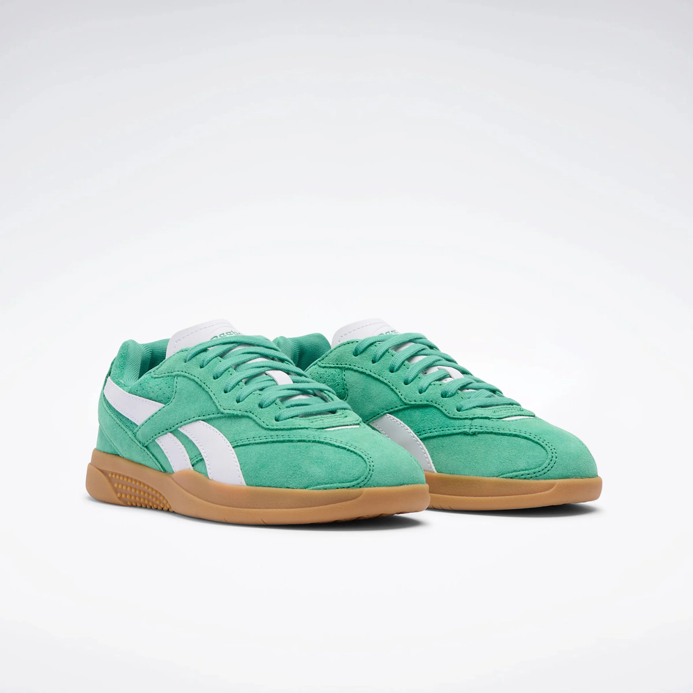 Hammer Street Women's Sneakers - Image 2