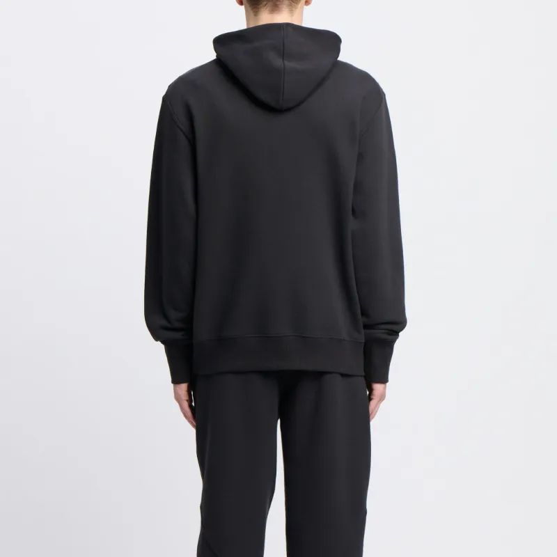 Icon Elements Hoodie - Image 4