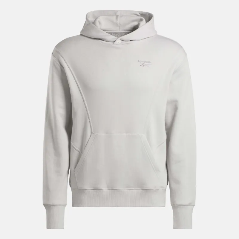 Icon Elements Hoodie - Image 4