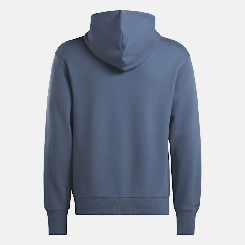 Icon Elements Hoodie - Image 5