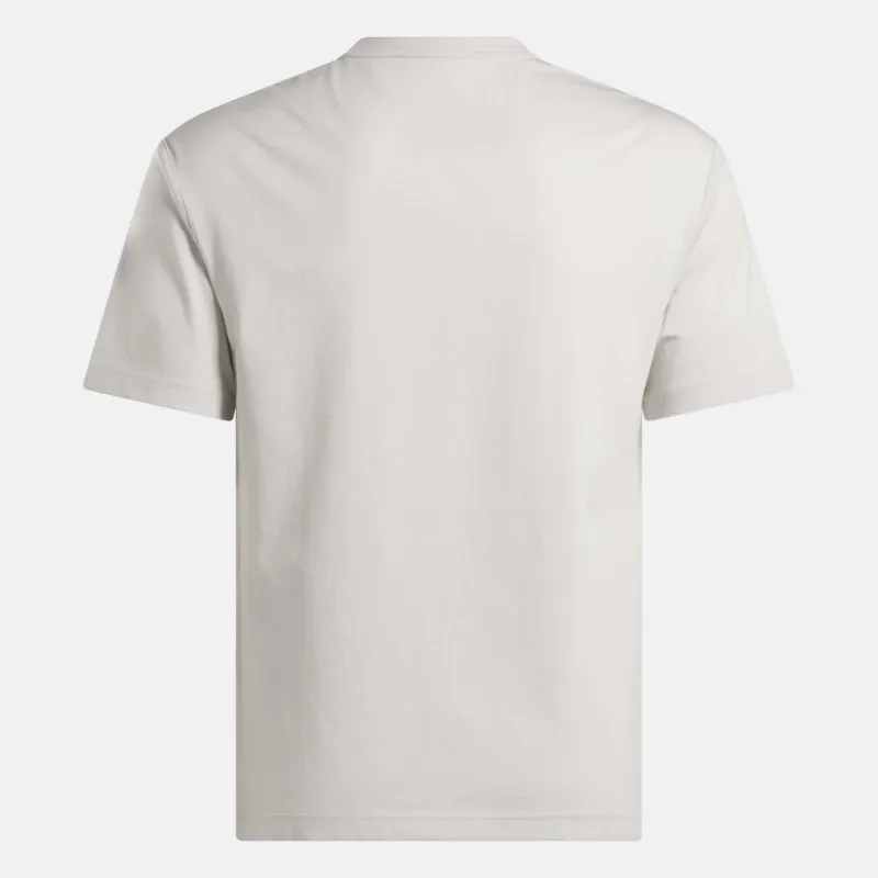 Icon Elements T-Shirt - Image 5