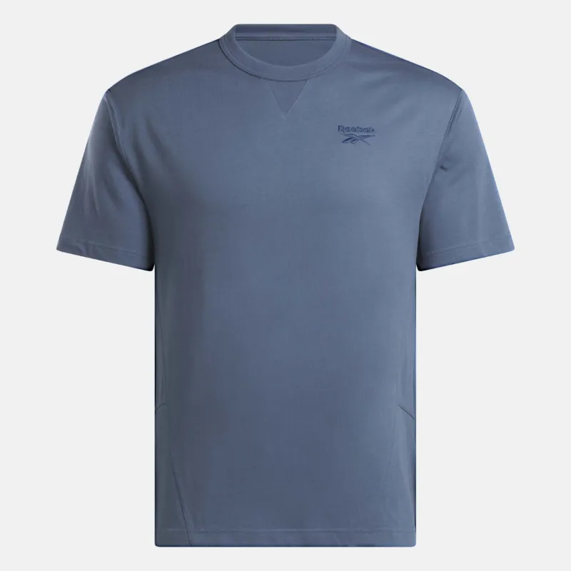 Icon Elements T-Shirt - Image 4