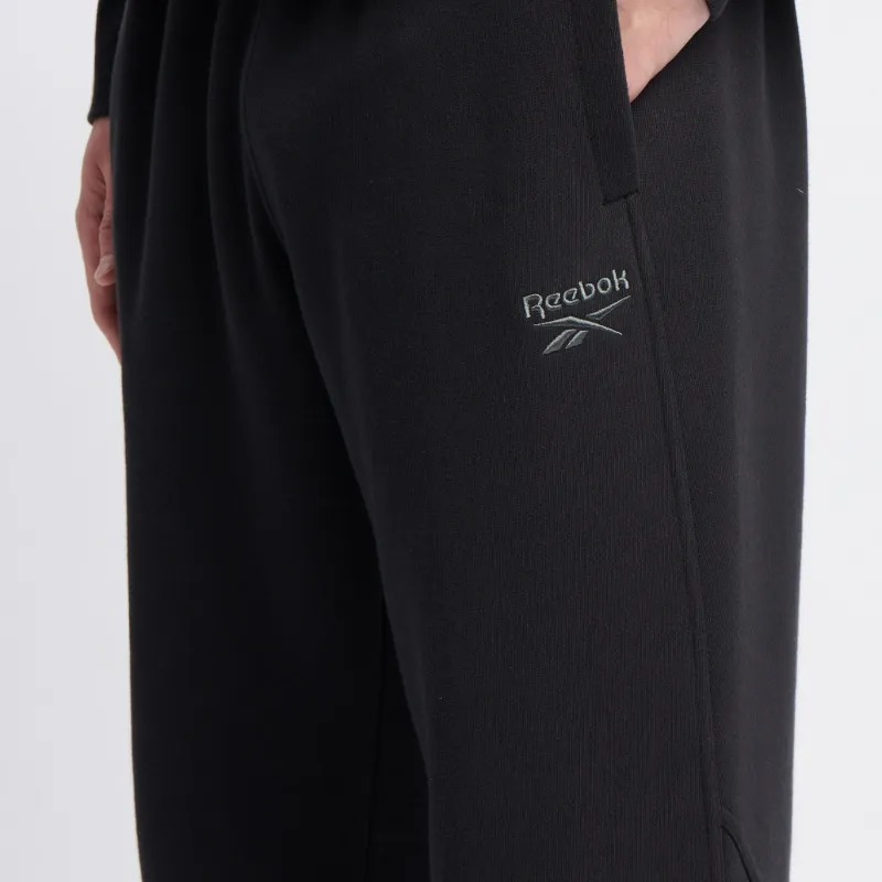 Icon Elements Track Pants - Image 5