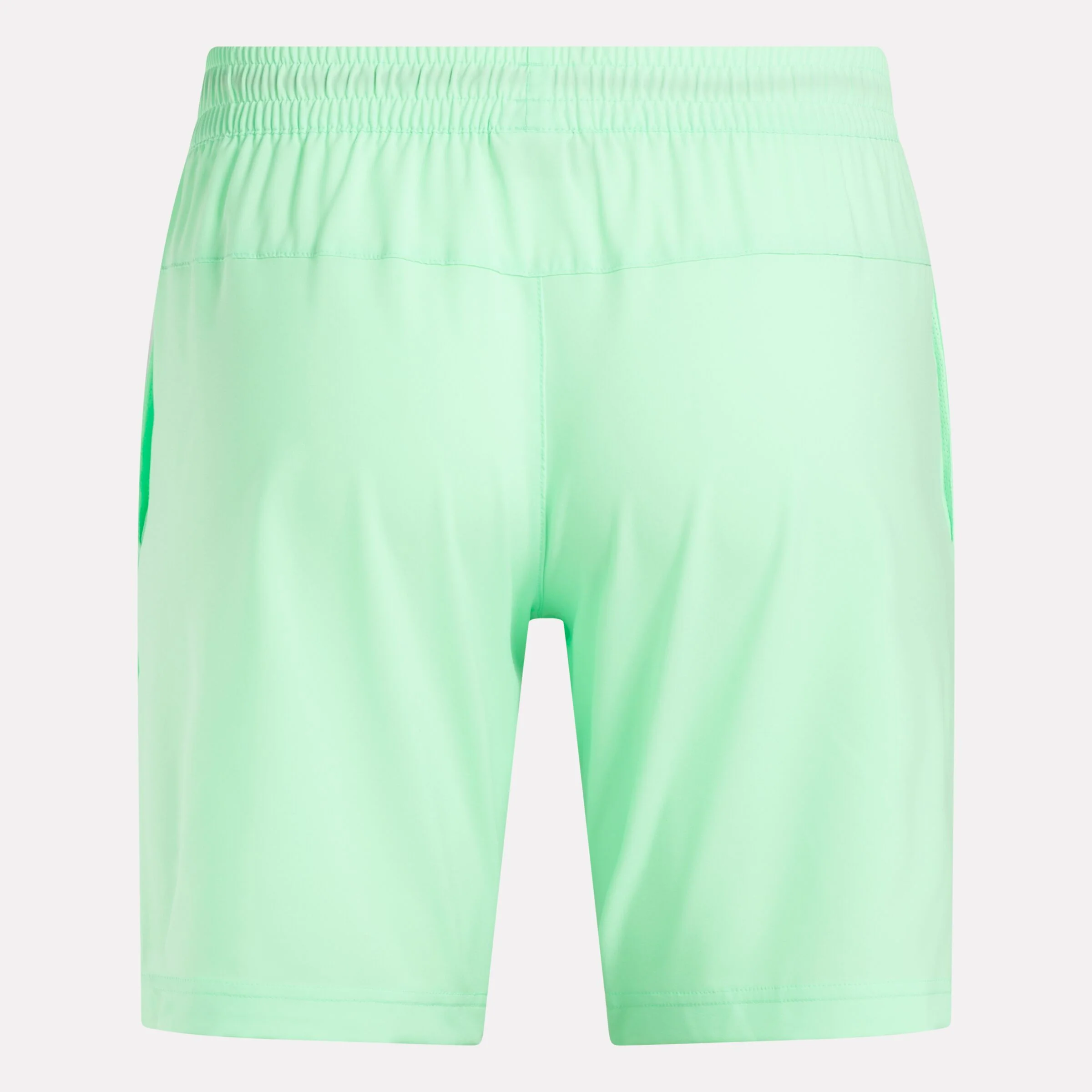 ID Train 9" Woven Shorts - Image 5