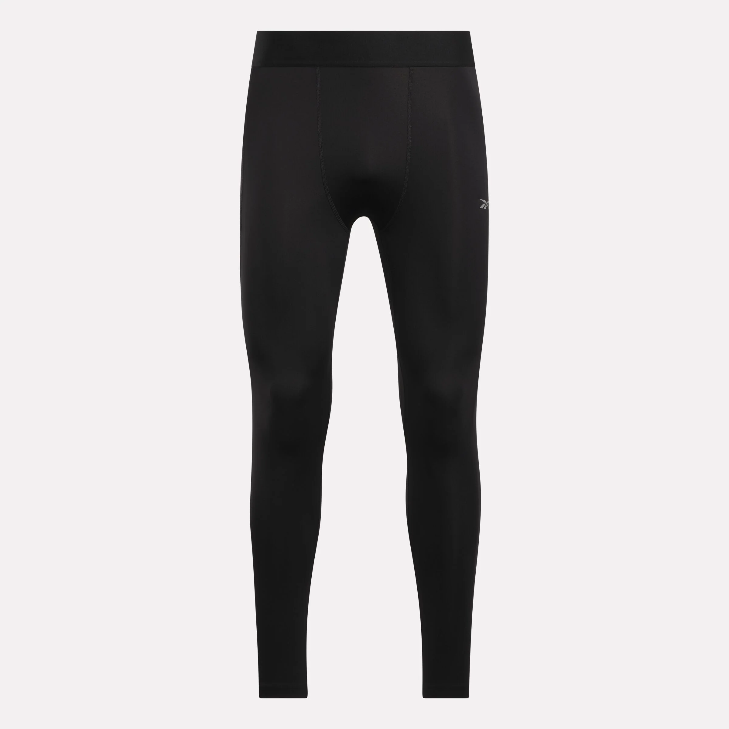 ID Train Men's Compression Tights - Image 4