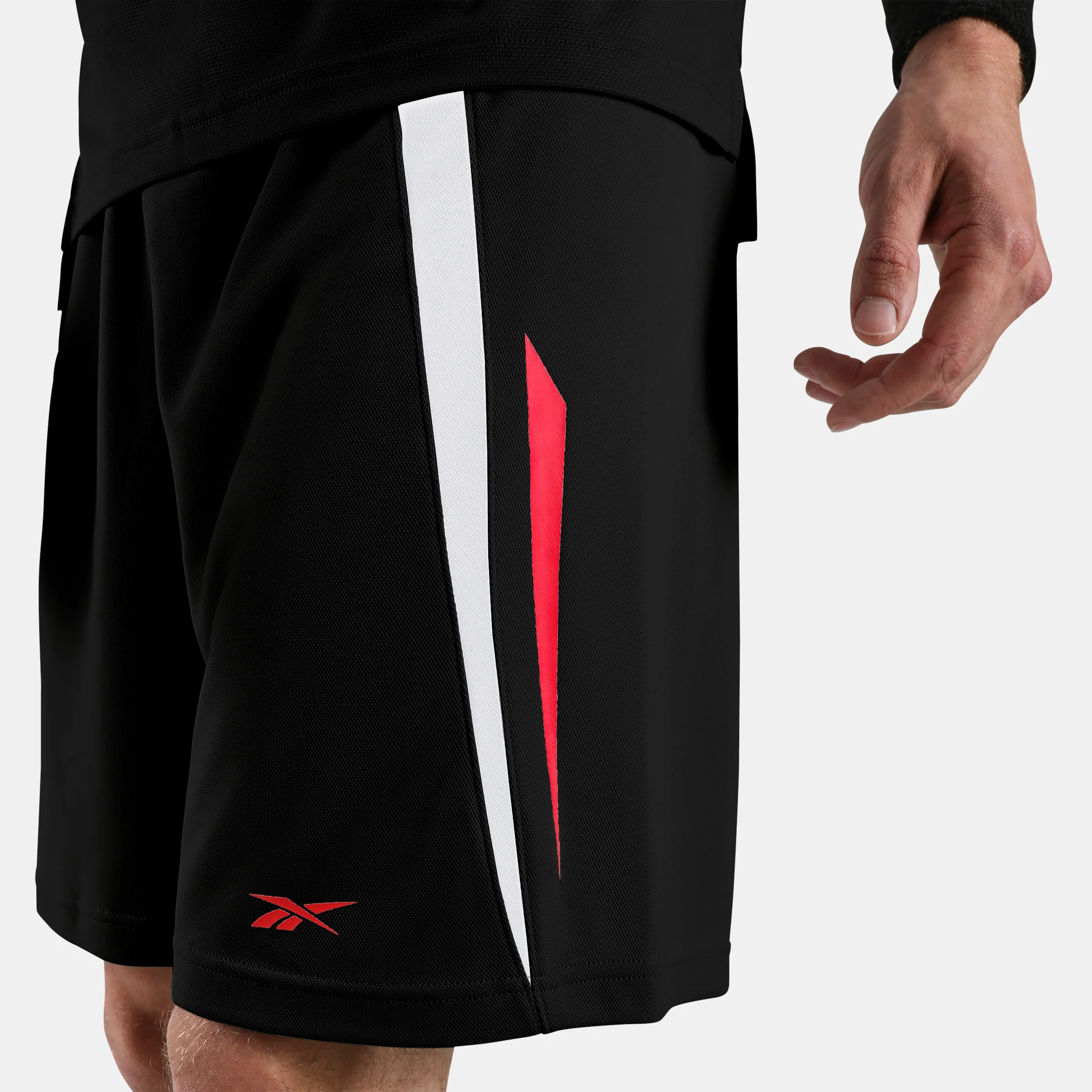 ID FOOTBALL 7" SHORT - Image 4