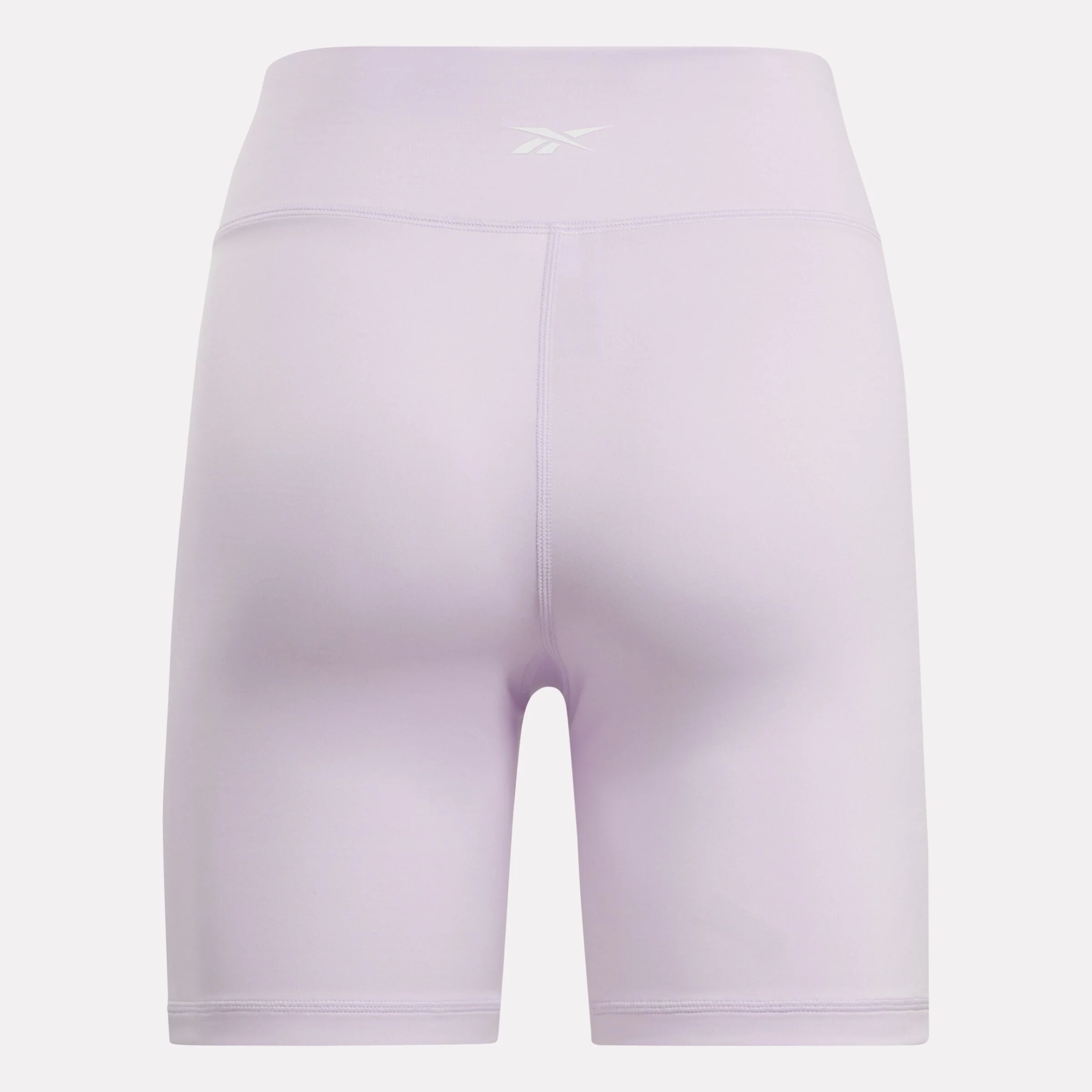 ID Train High Rise 6.5" Biker Shorts - Image 5