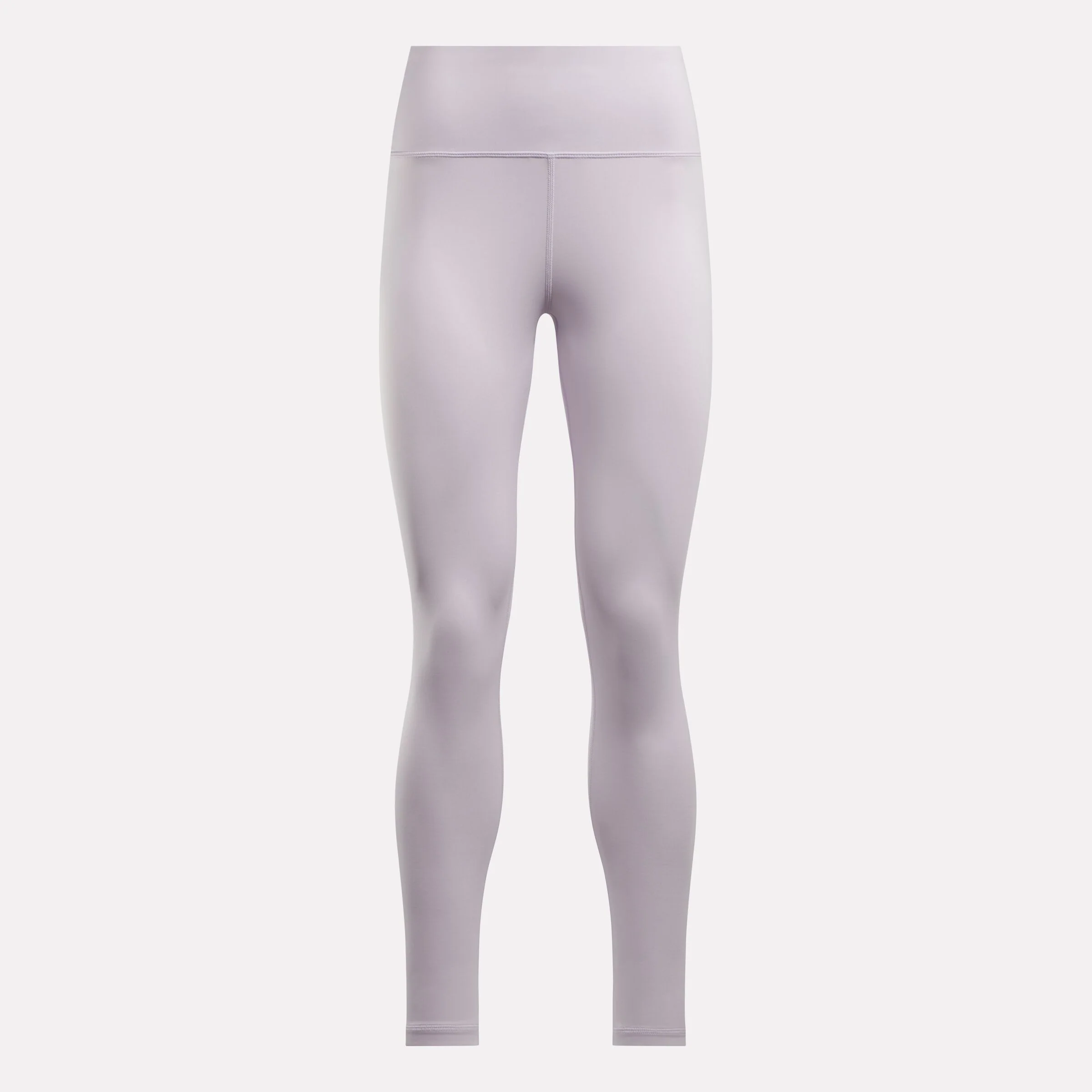 ID Train High Rise Leggings - Image 4