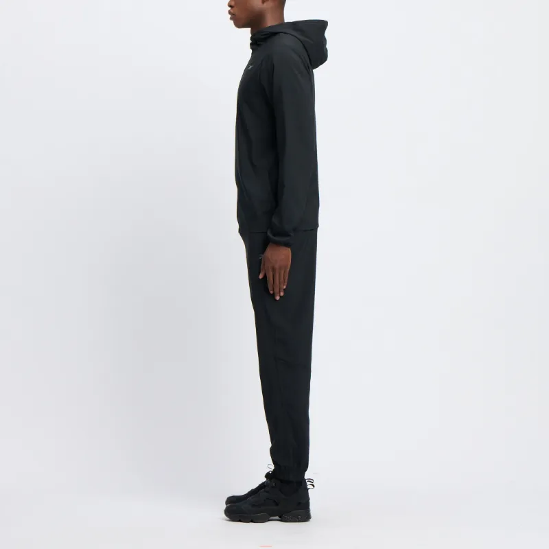 ID Train Hooded Jacket - Image 2