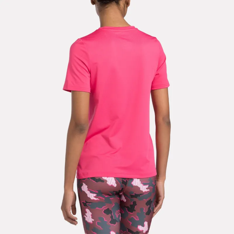 ID Train Speedwick T-Shirt - Image 4