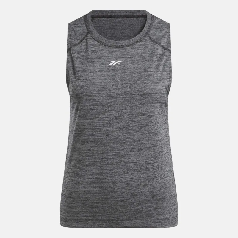 ID Train Tank Top - Image 4