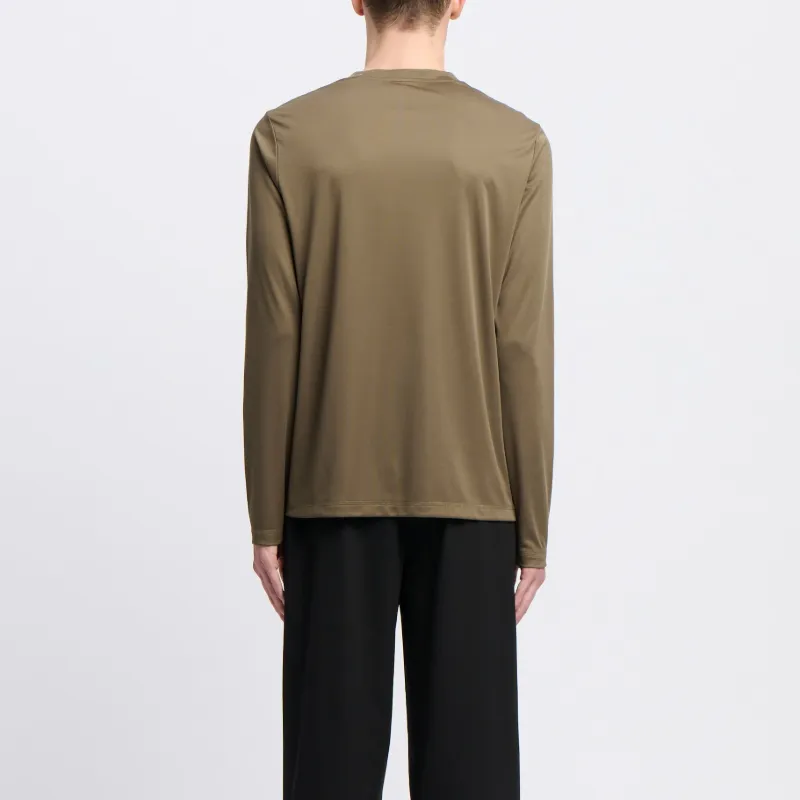 ID Train Top - Image 4