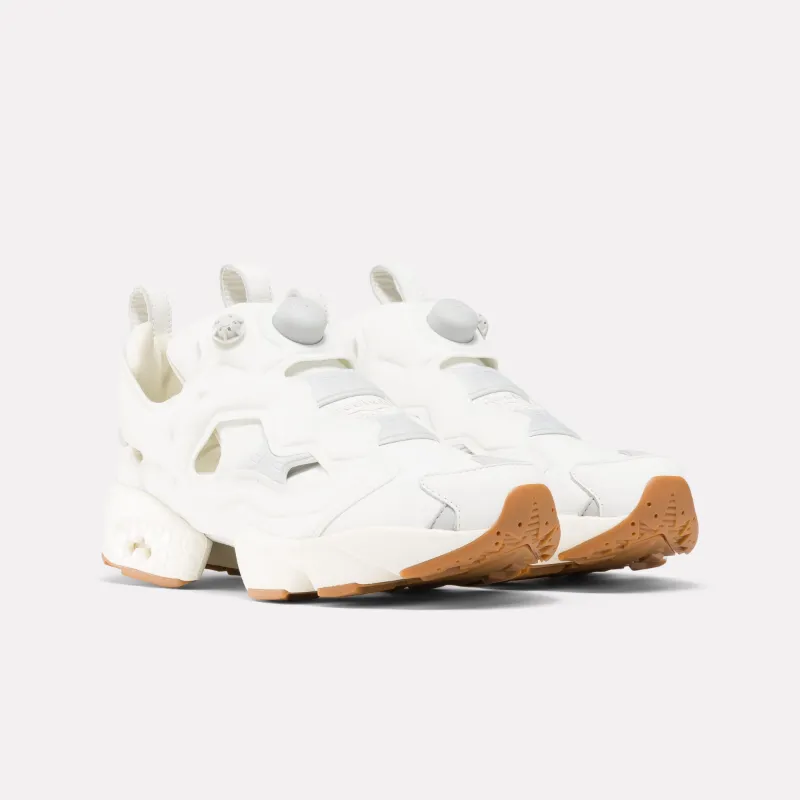Instapump Fury 94 Sneakers - Image 2
