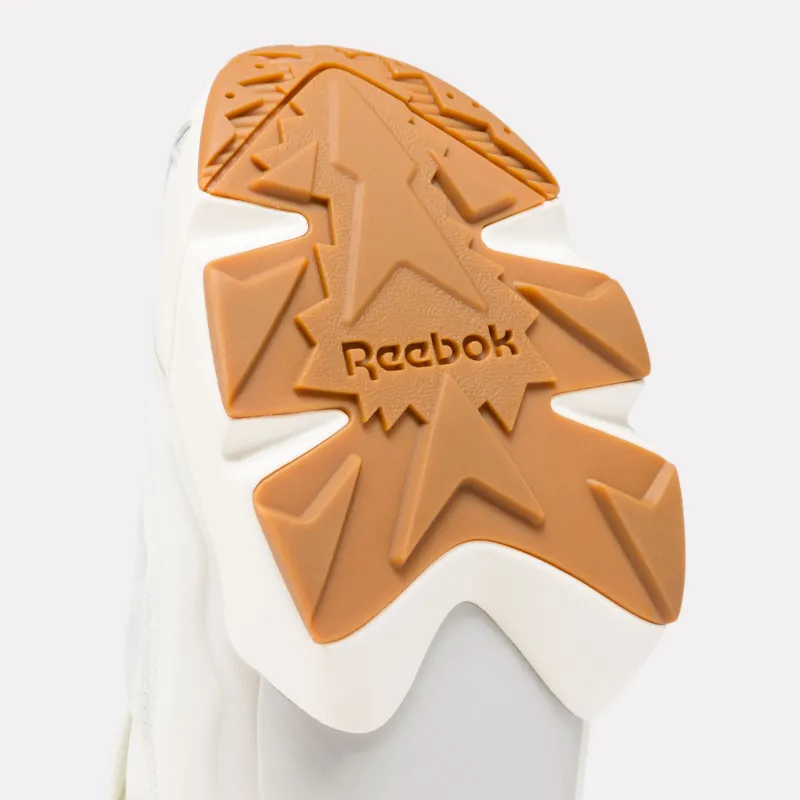 Instapump Fury 94 Sneakers - Image 6