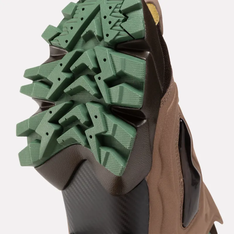 Instapump Fury 94 Winter Sneakers - Image 6