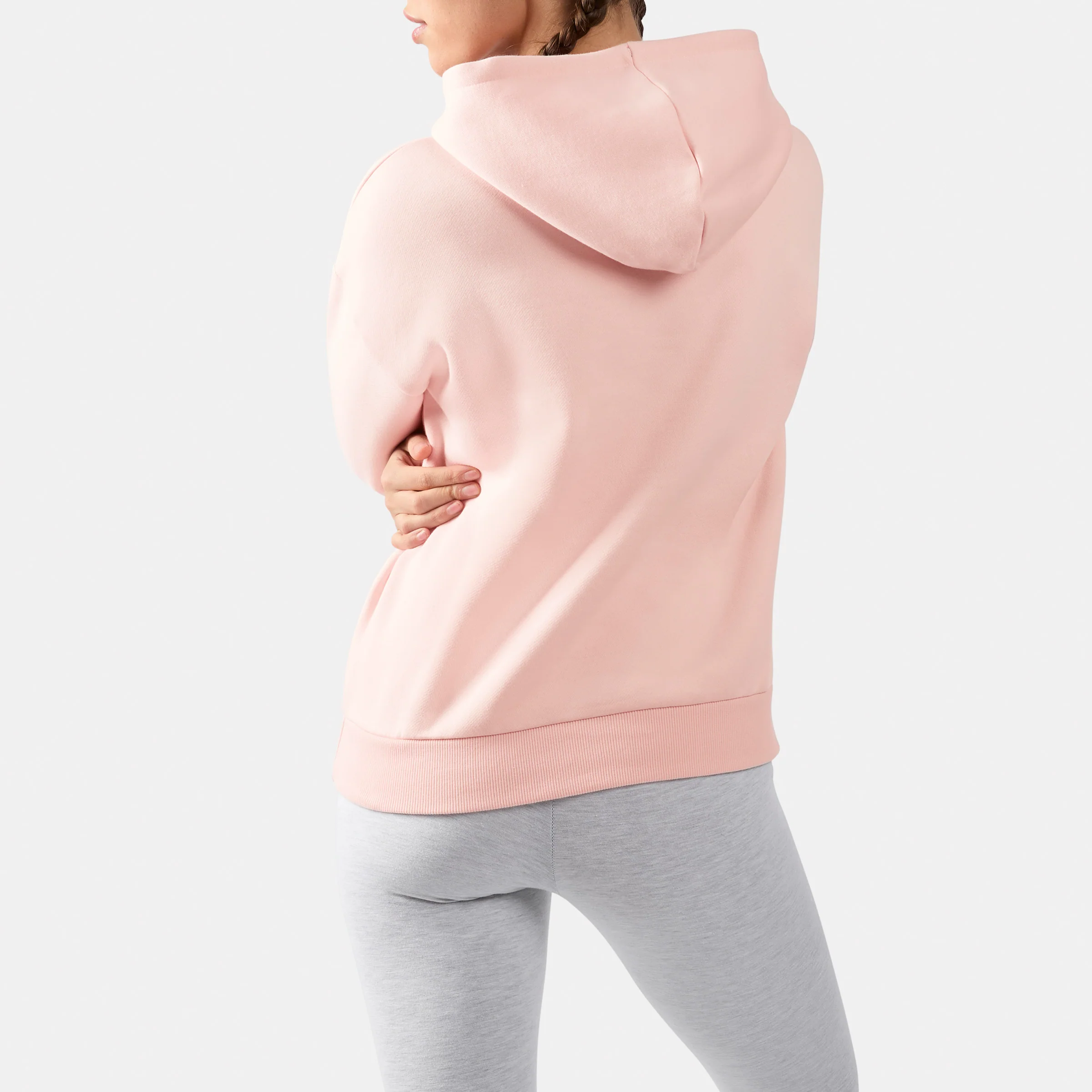 Jenny Hoodie - Image 3