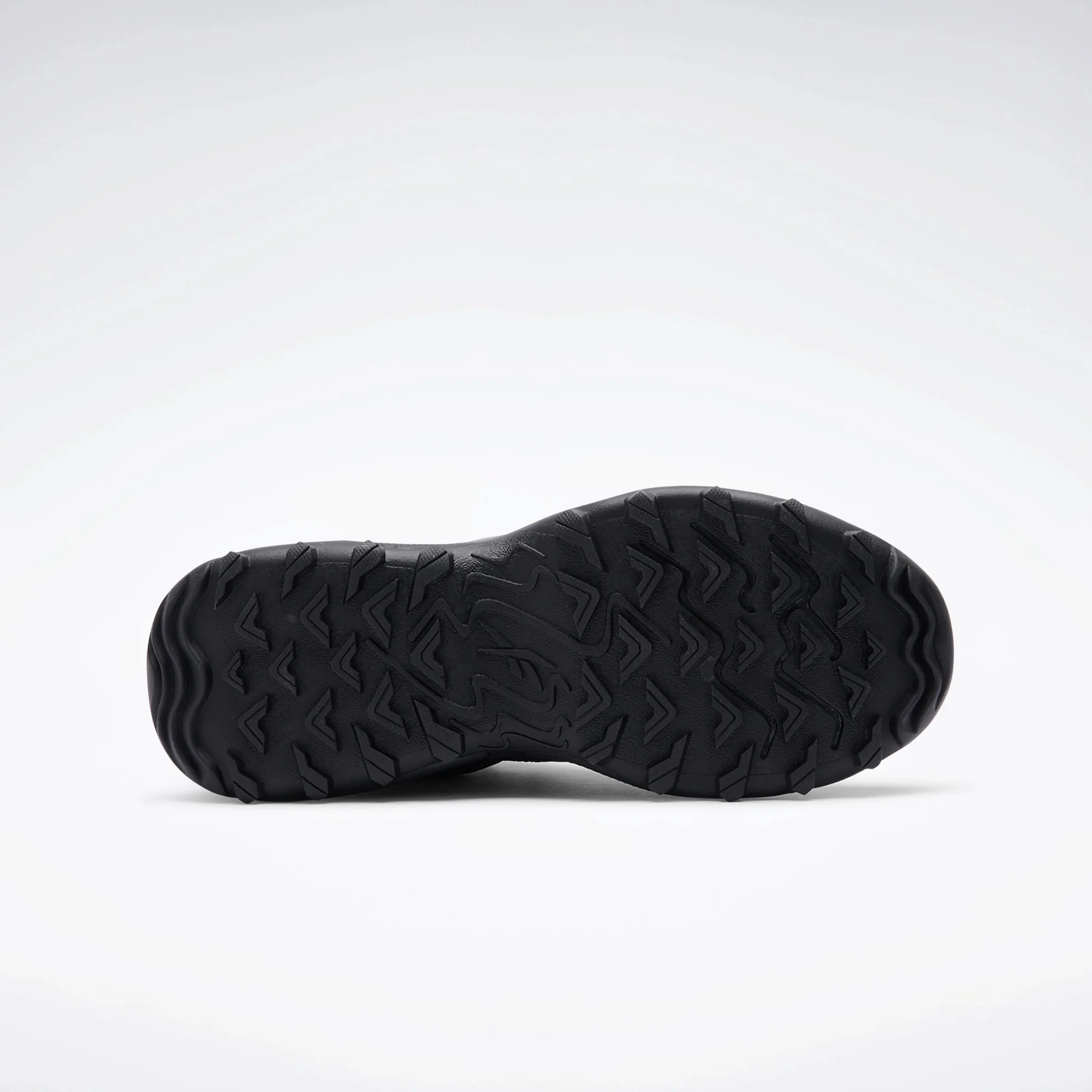 Kitari DMX Men's Shoes - Image 4