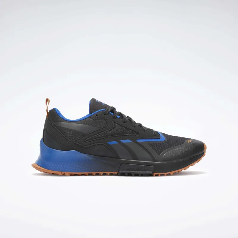 Lavante Trail 2 Men's Shoes