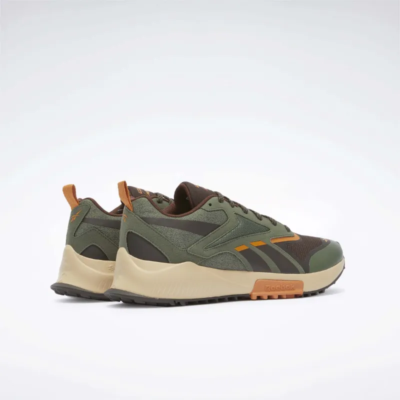 Lavante Trail 2 Men's Shoes - Image 3