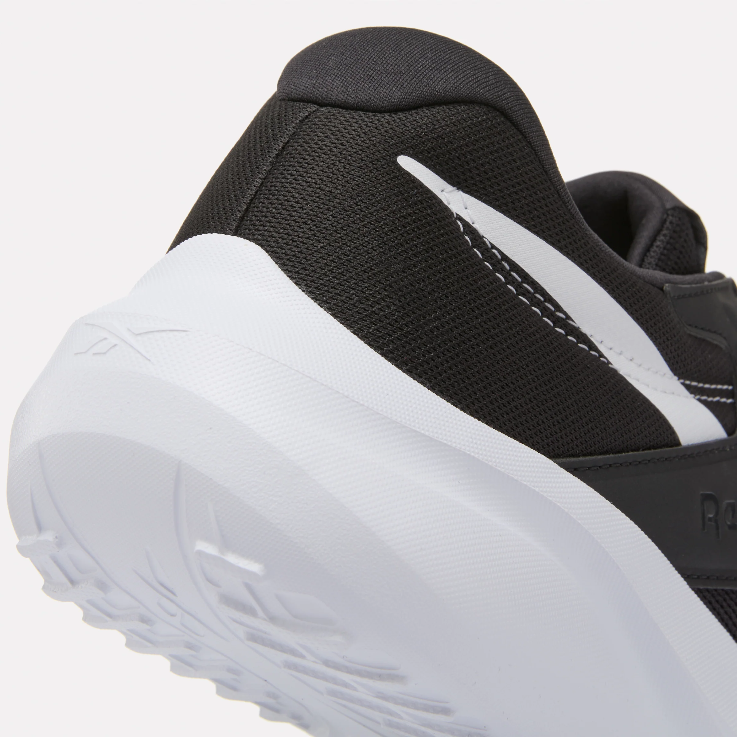 Lite 5 Men's Shoes - Image 7