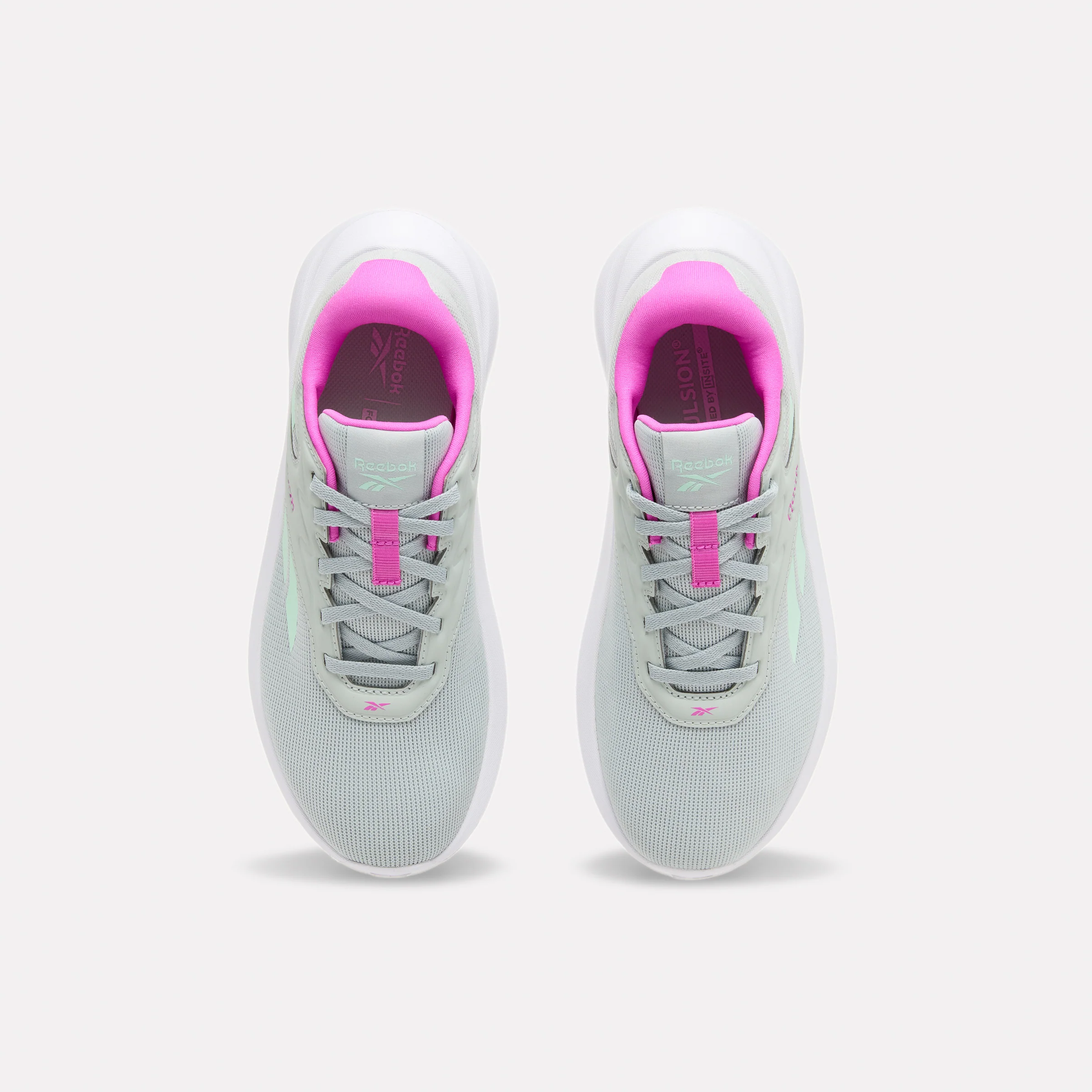 Lite 5 Women's Shoes - Image 3