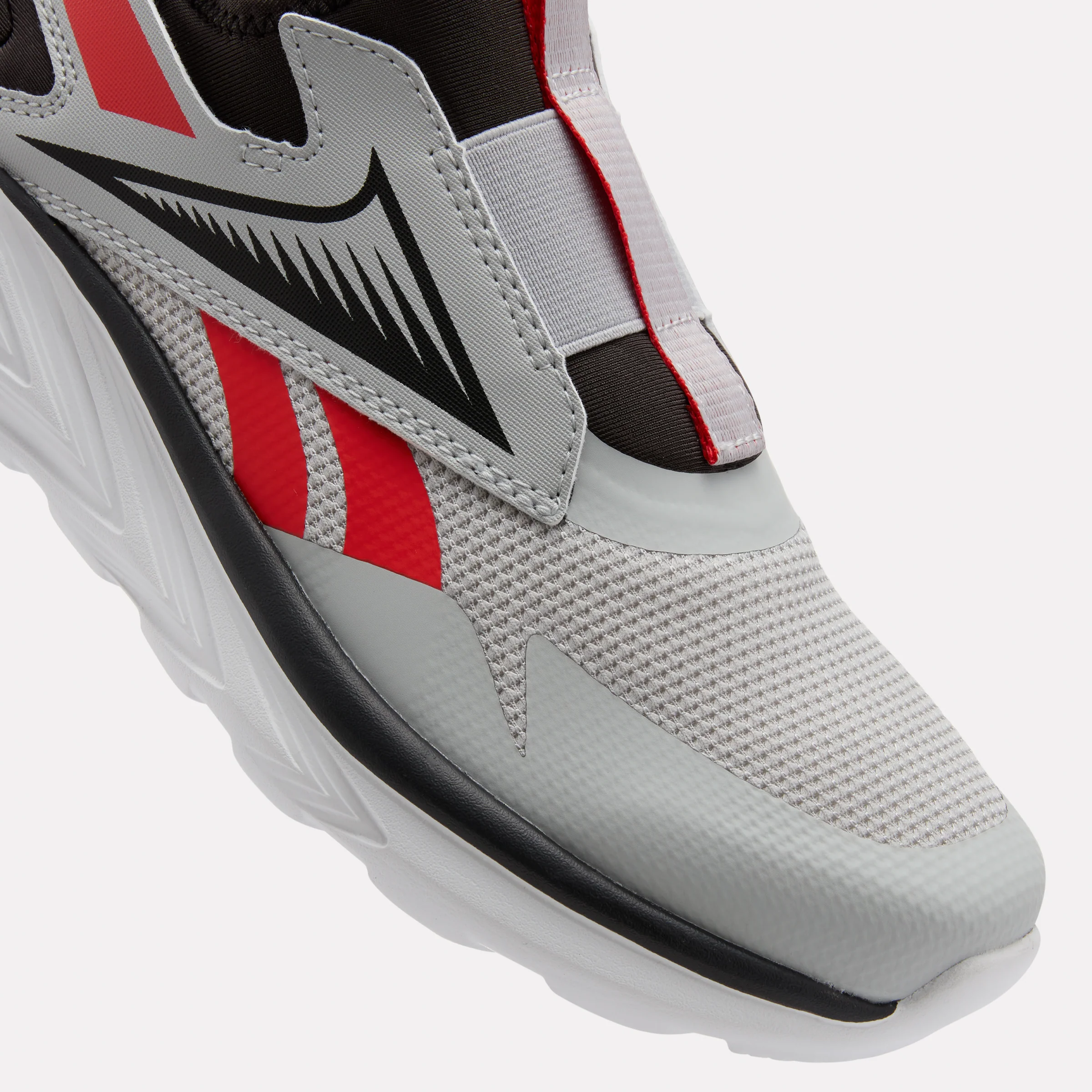 Lite Spinner Junior Running Shoes - Image 6