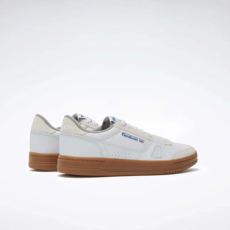 LT Court Sneakers - Image 3