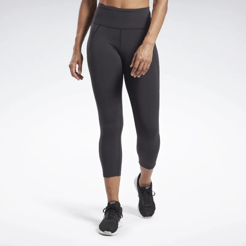 Lux 3/4 Leggings
